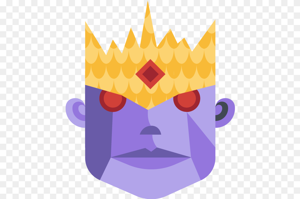 Illustration, Art Png