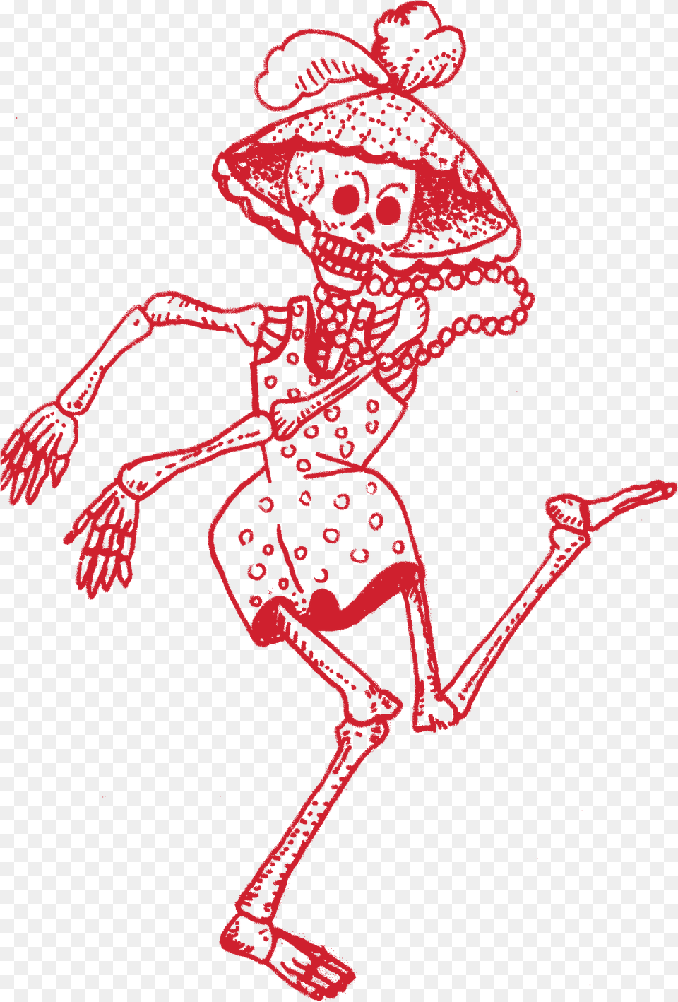 Illustration, Adult, Female, Person, Woman Free Transparent Png
