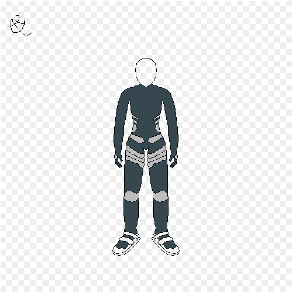 Illustration, Clothing, Long Sleeve, Pants, Sleeve Free Png