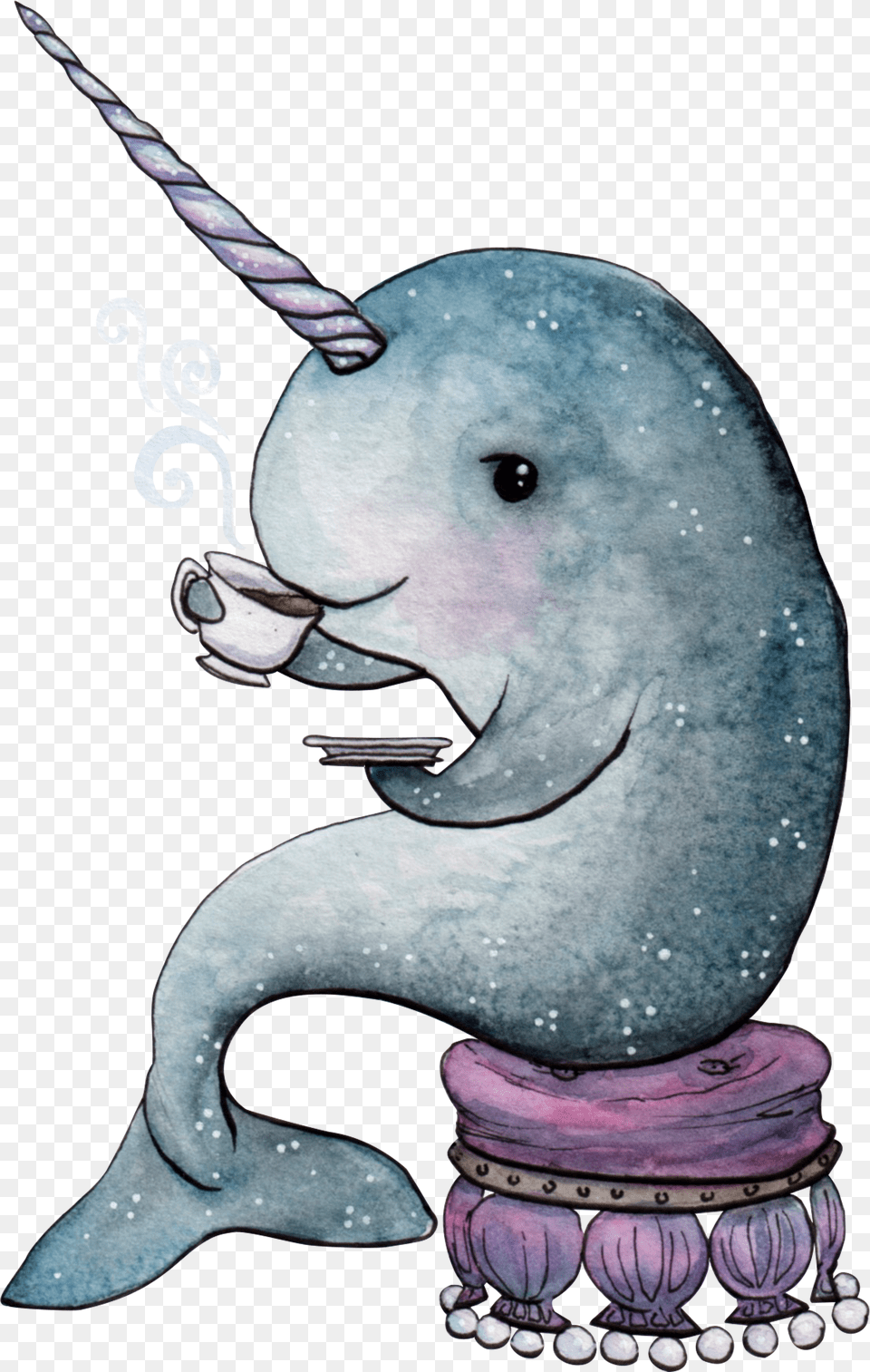 Illustration Free Transparent Png