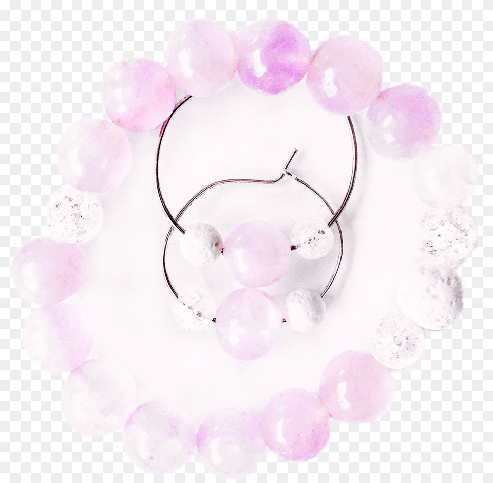 Illustration, Accessories, Balloon, Jewelry Png Image
