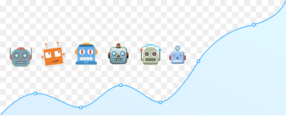 Illustration Free Png