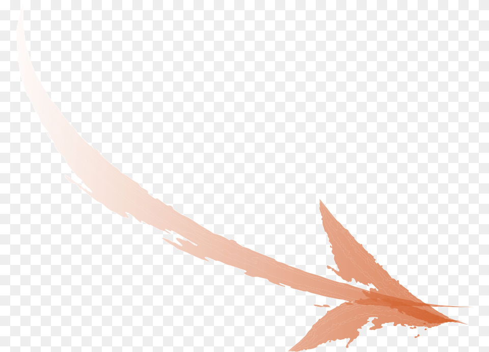 Illustration, Leaf, Plant, Sword, Weapon Free Transparent Png