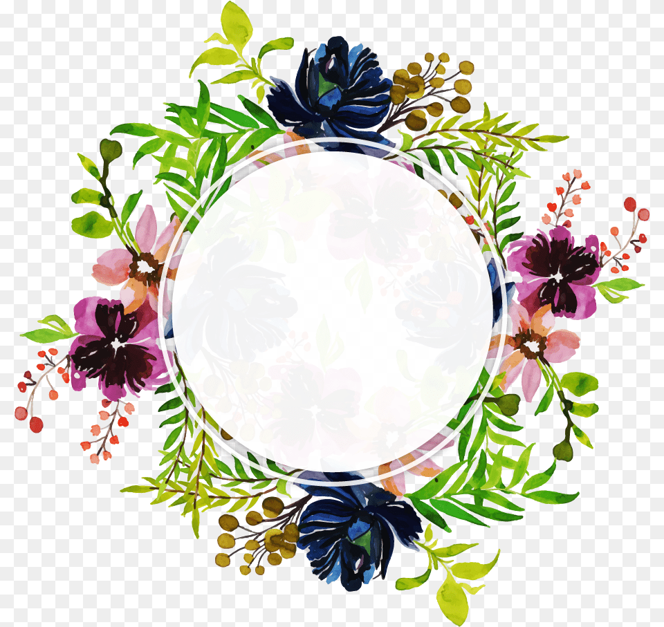 Illustration, Art, Floral Design, Graphics, Pattern Free Png