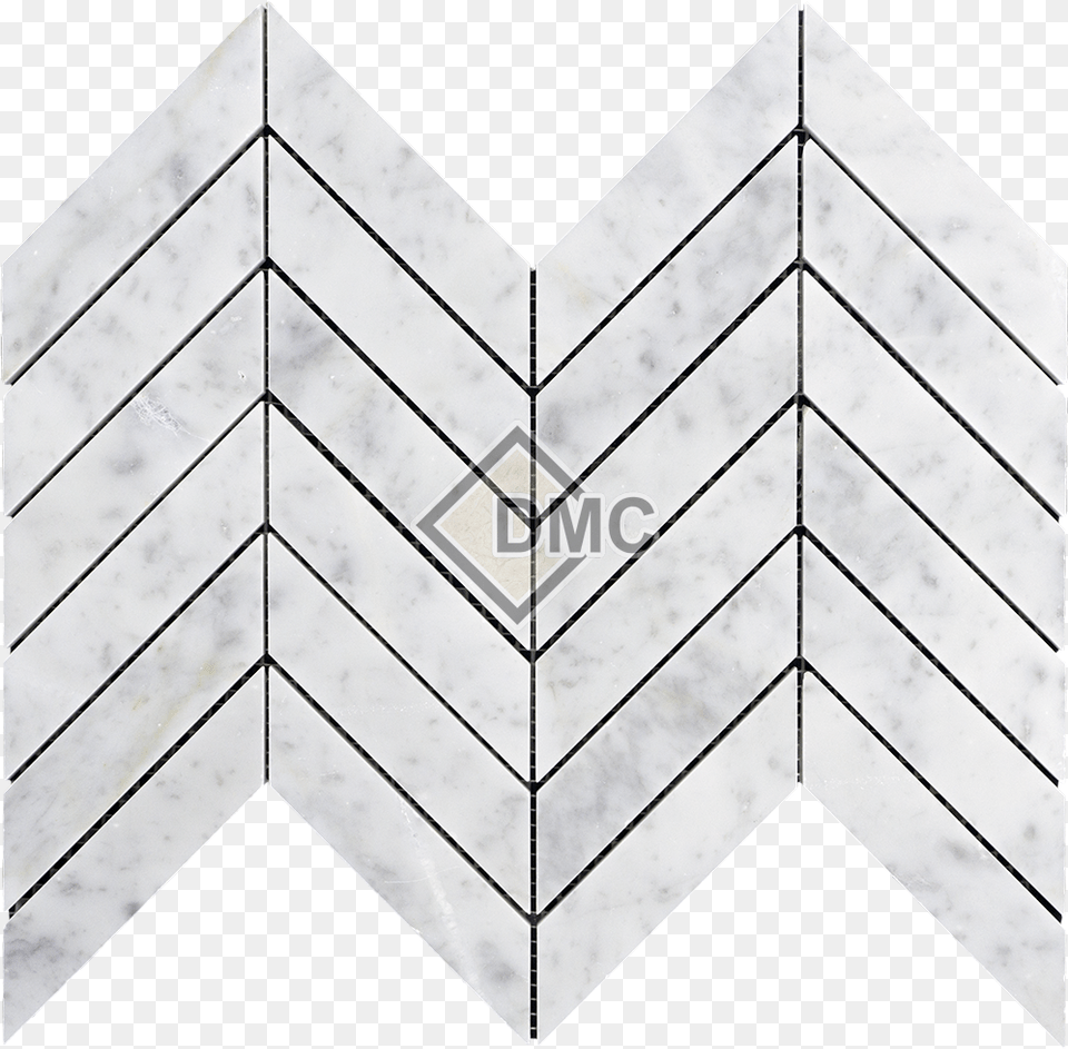 Illustration, Pattern, Architecture, Building, Wood Png