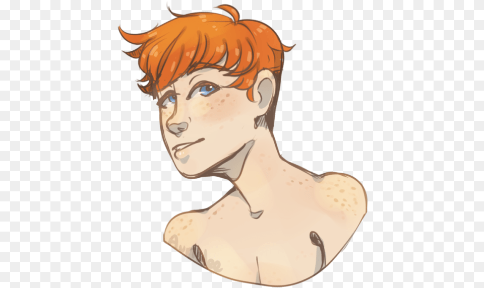 Illustration, Body Part, Face, Head, Neck Free Png Download