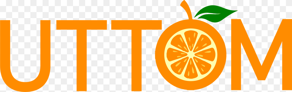 Illustration, Citrus Fruit, Food, Fruit, Orange Free Transparent Png