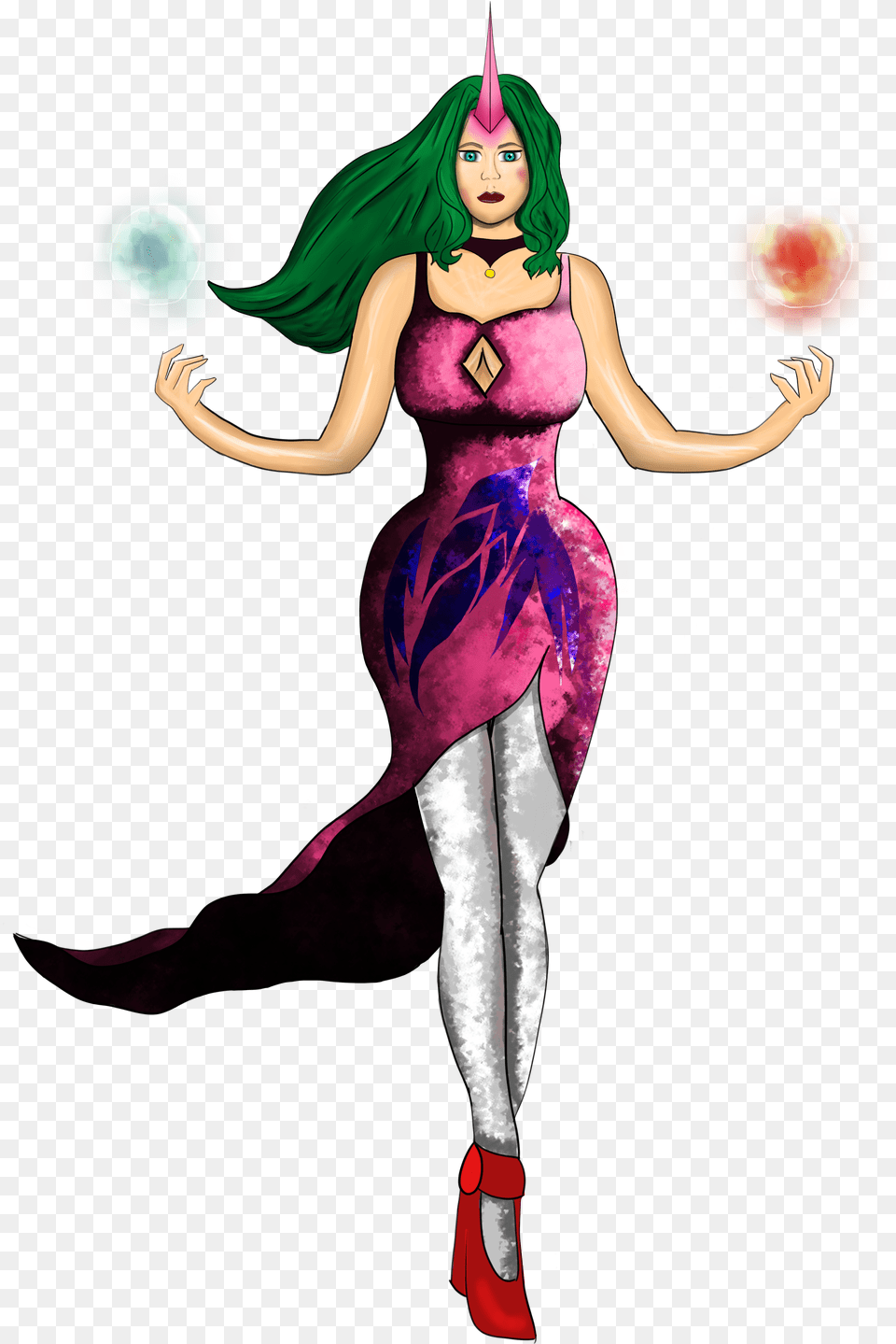 Illustration Free Transparent Png