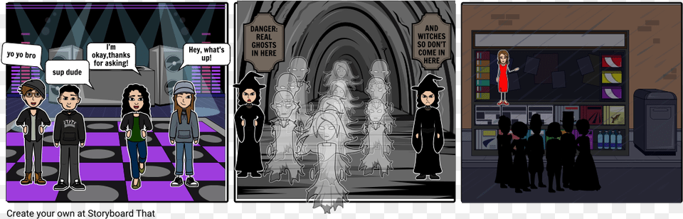 Illustration, Book, Comics, Publication, Person Free Png