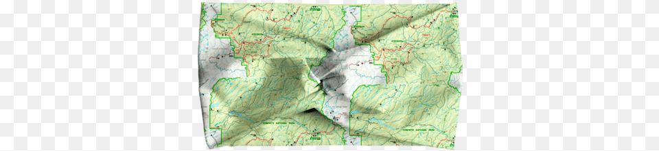 Illustration, Chart, Map, Plot, Atlas Png Image