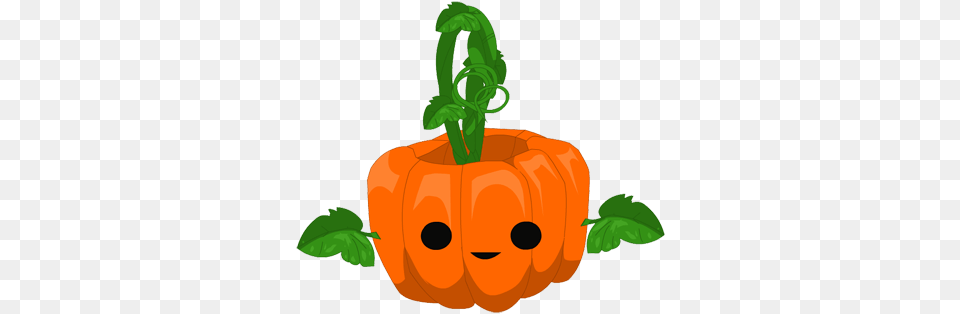 Illustration, Food, Plant, Produce, Pumpkin Png Image