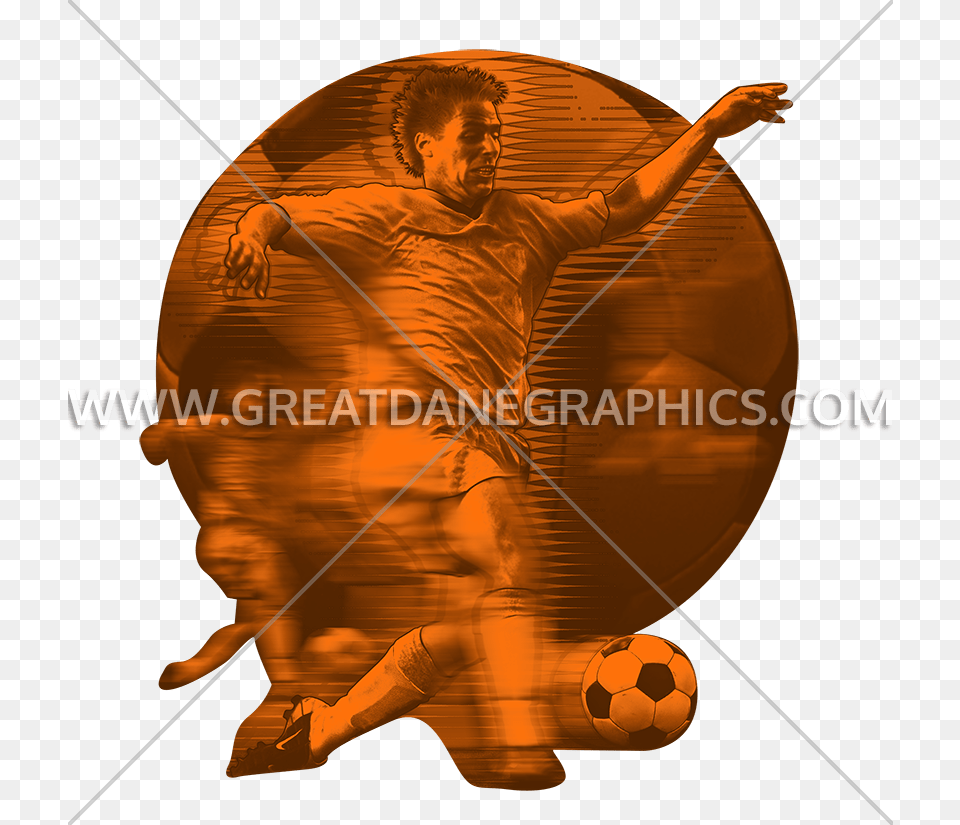 Illustration, Adult, Sphere, Person, Man Png Image