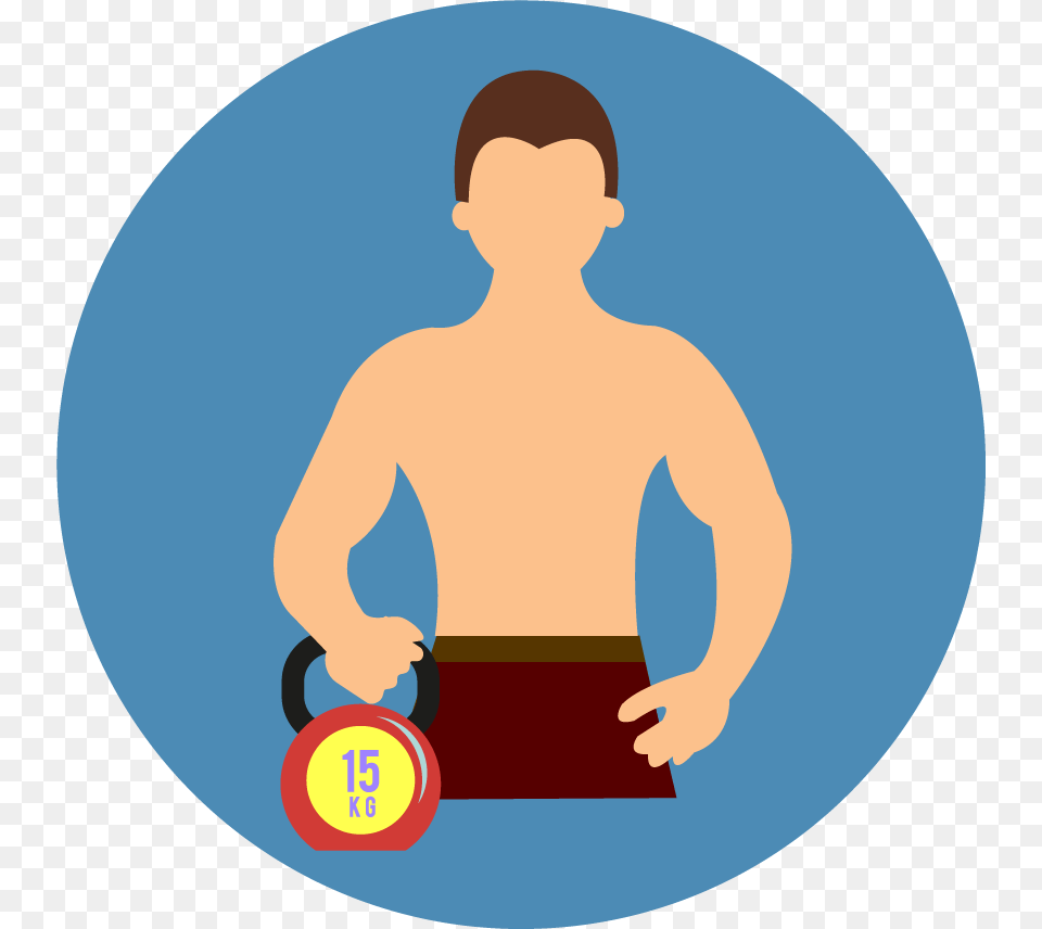 Illustration, Back, Body Part, Person, Adult Free Png