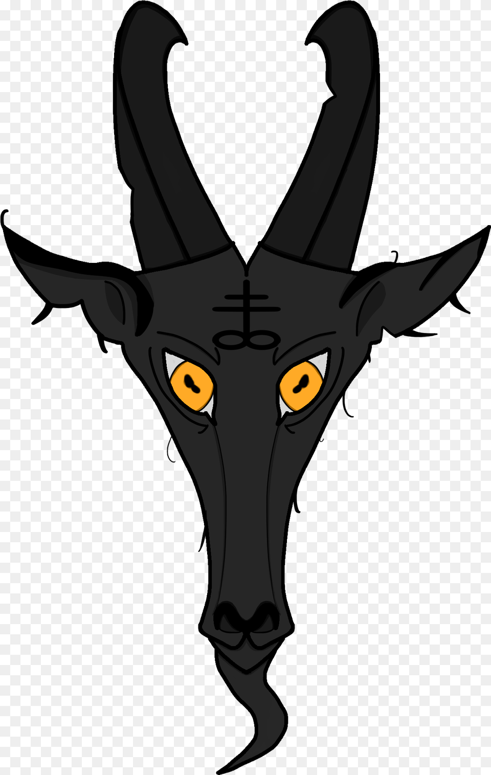 Illustration, Person, Animal, Mammal Free Transparent Png
