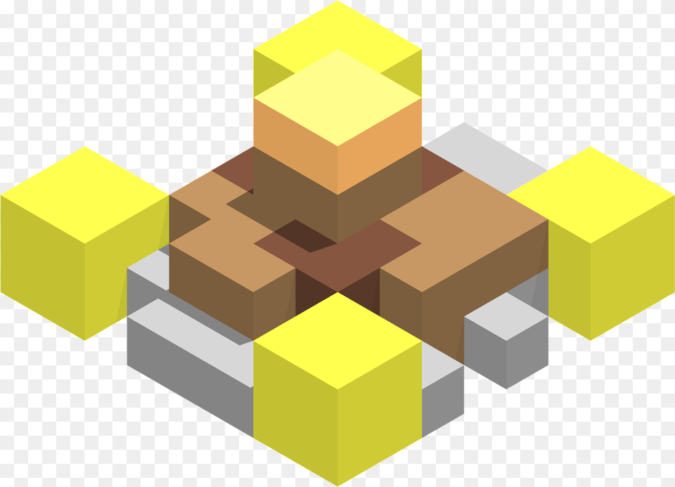 Illustration Png Image
