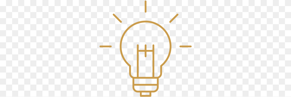 Illustration, Light, Lightbulb, Device, Grass Png Image