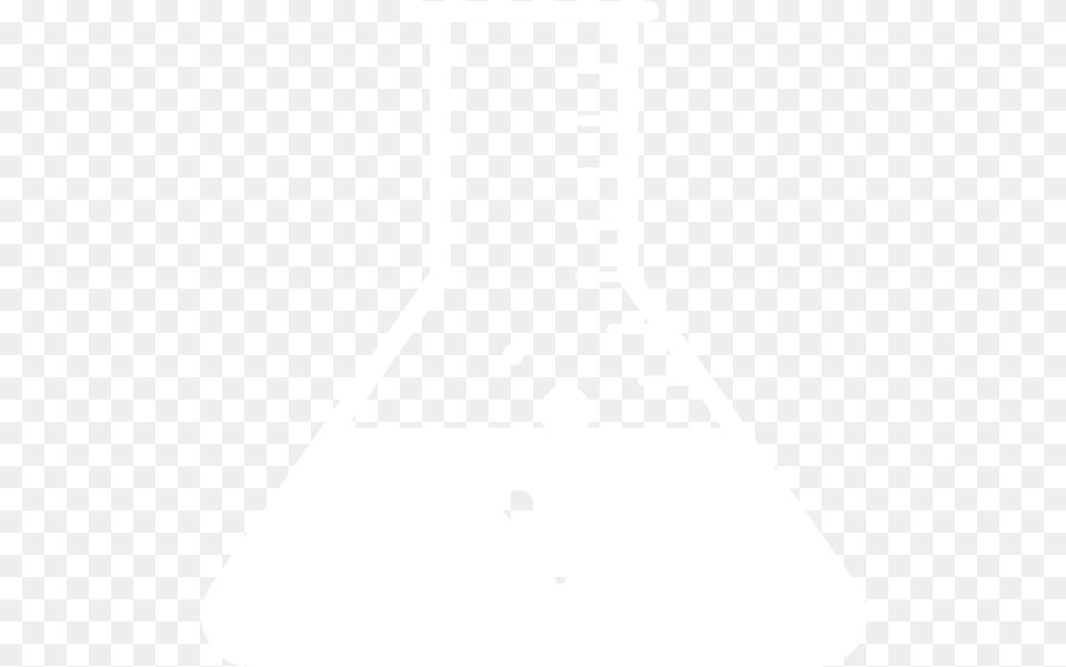 Illustration Free Png