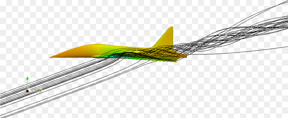 Illustration, Cad Diagram, Diagram, Aircraft, Transportation Png