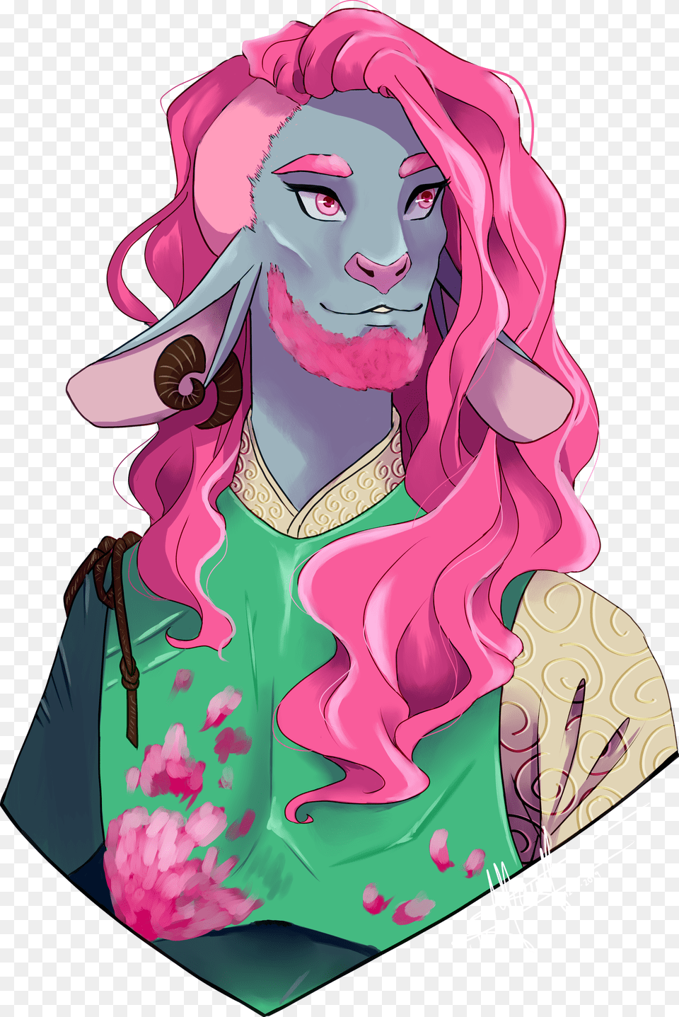 Illustration Png Image