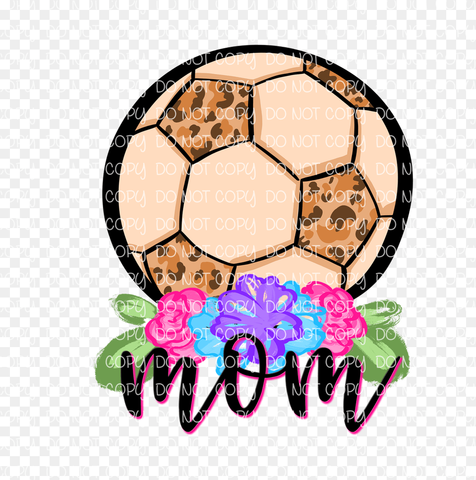Illustration, Ball, Football, Soccer, Soccer Ball Png