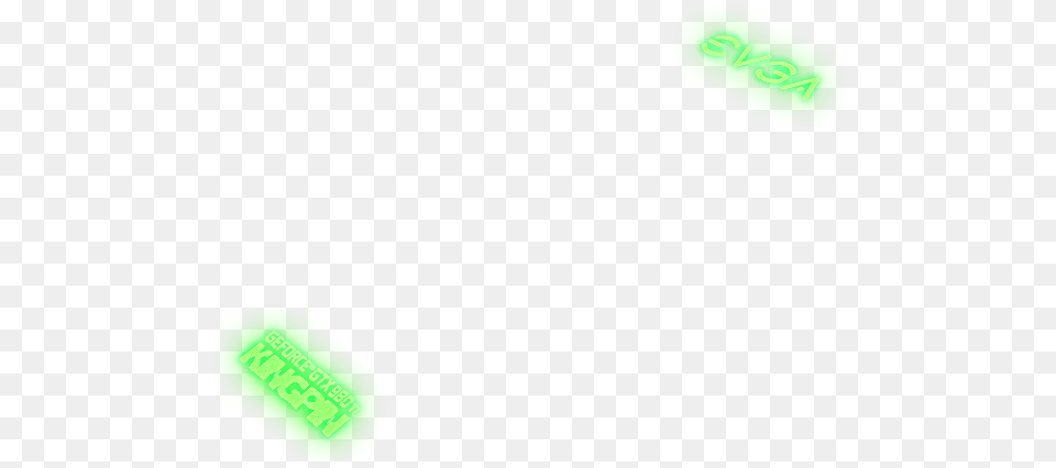 Illustration Png