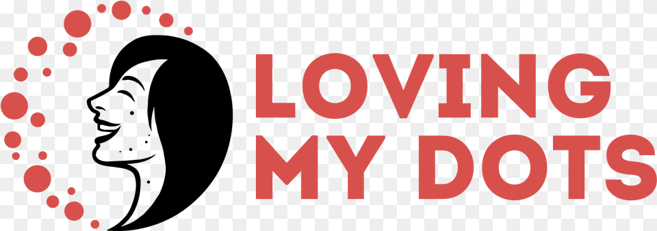 Illustration, Text Free Transparent Png