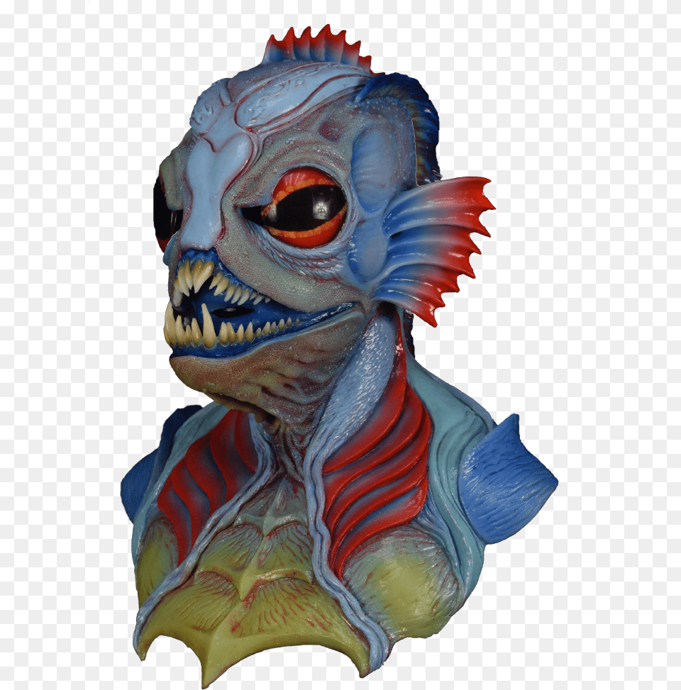 Illustration, Alien, Animal, Dinosaur, Reptile Free Transparent Png