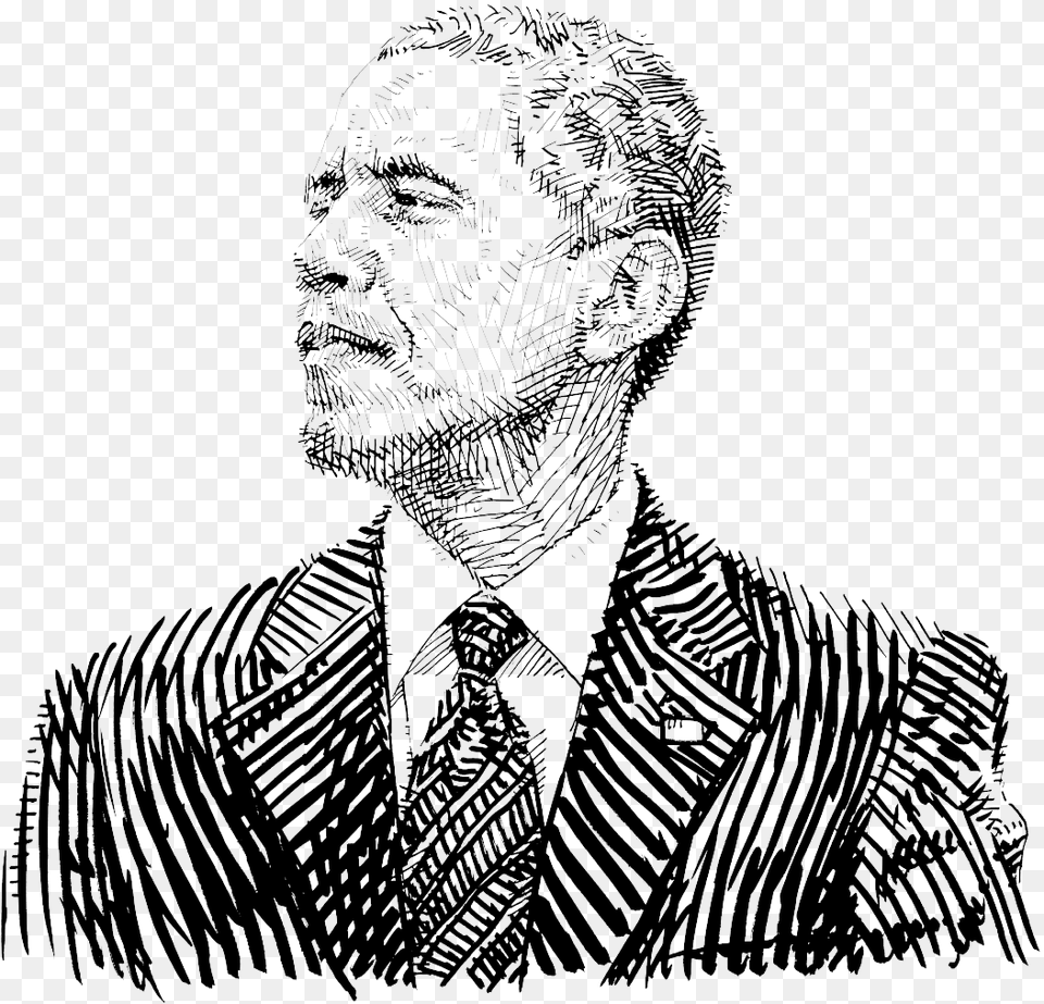 Illustration, Art, Adult, Person, Man Free Transparent Png