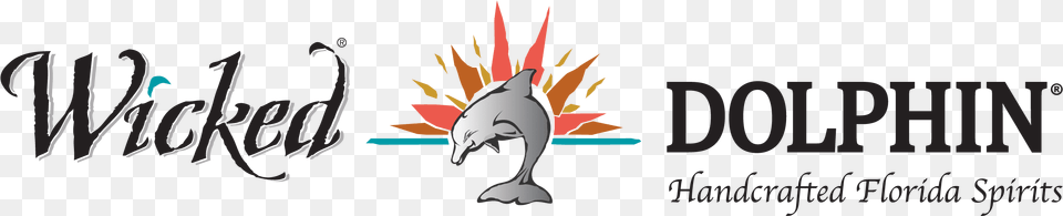 Illustration, Animal, Mammal Png