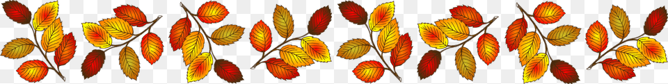 Illustration, Leaf, Plant, Art, Modern Art Free Transparent Png