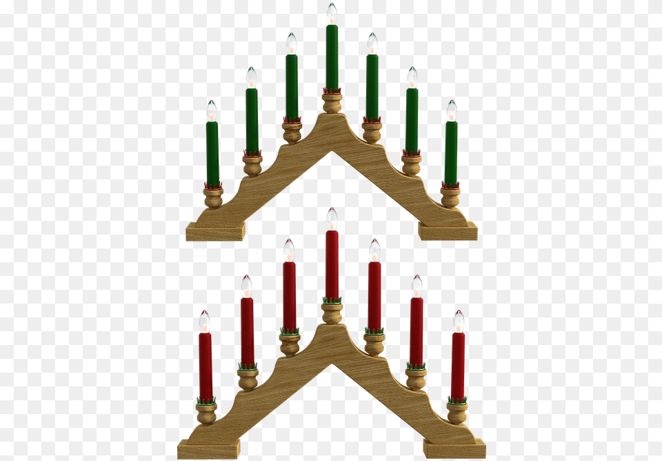 Illustration, Altar, Architecture, Building, Church Free Transparent Png