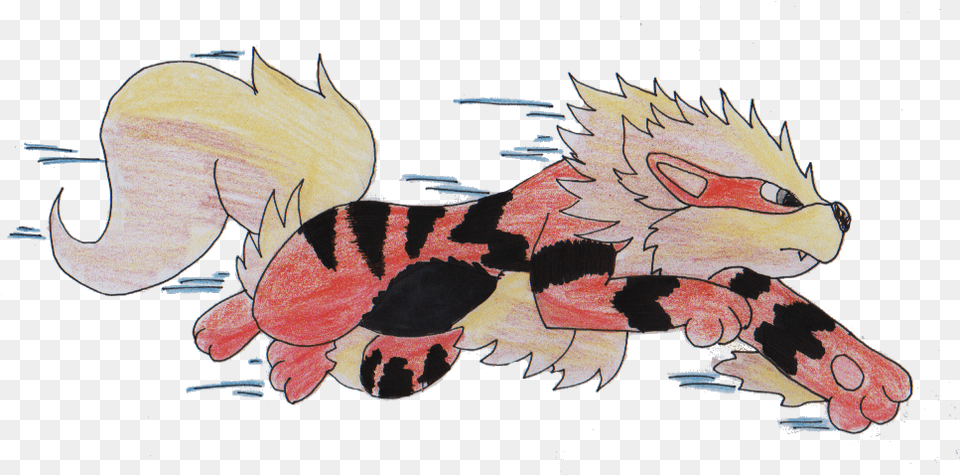 Illustration, Baby, Person, Art Png