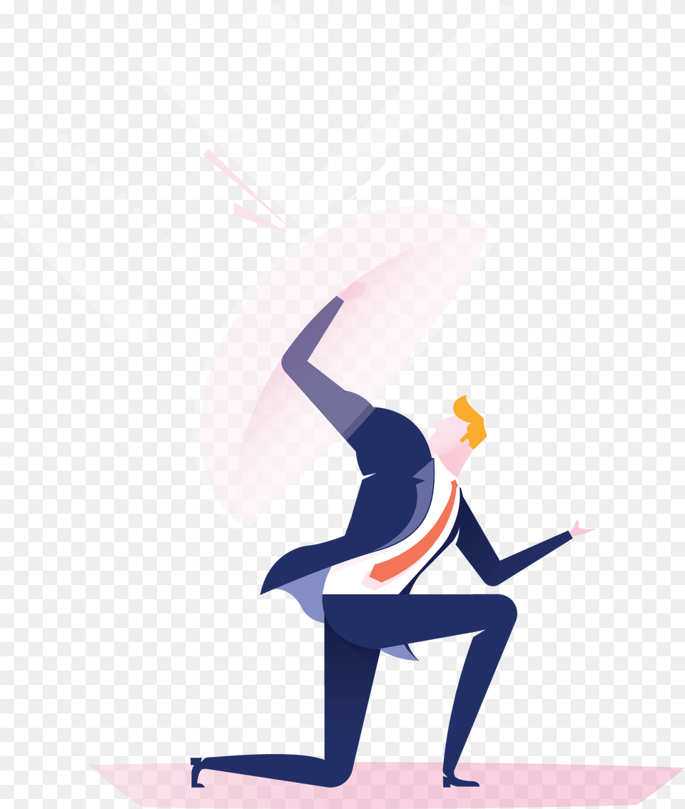 Illustration, Adult, Female, Person, Woman Png Image