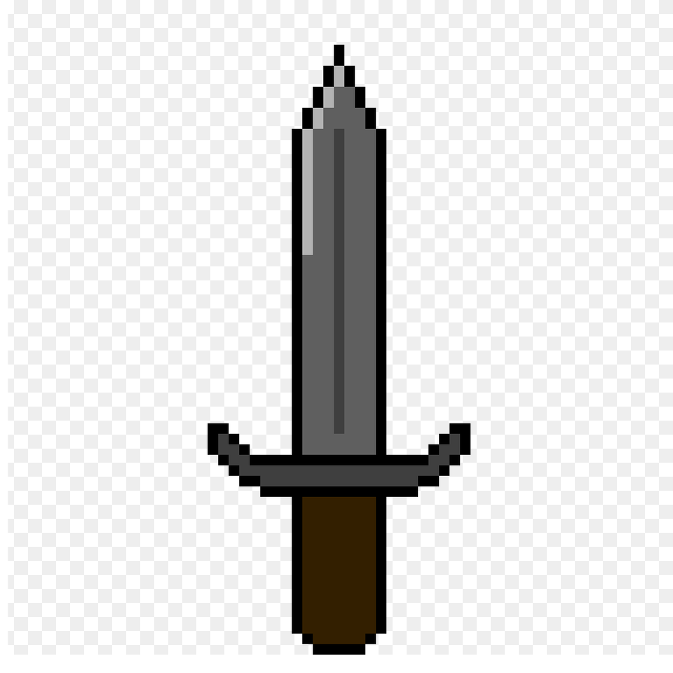 Illustration, Sword, Weapon, Blade, Dagger Free Png Download