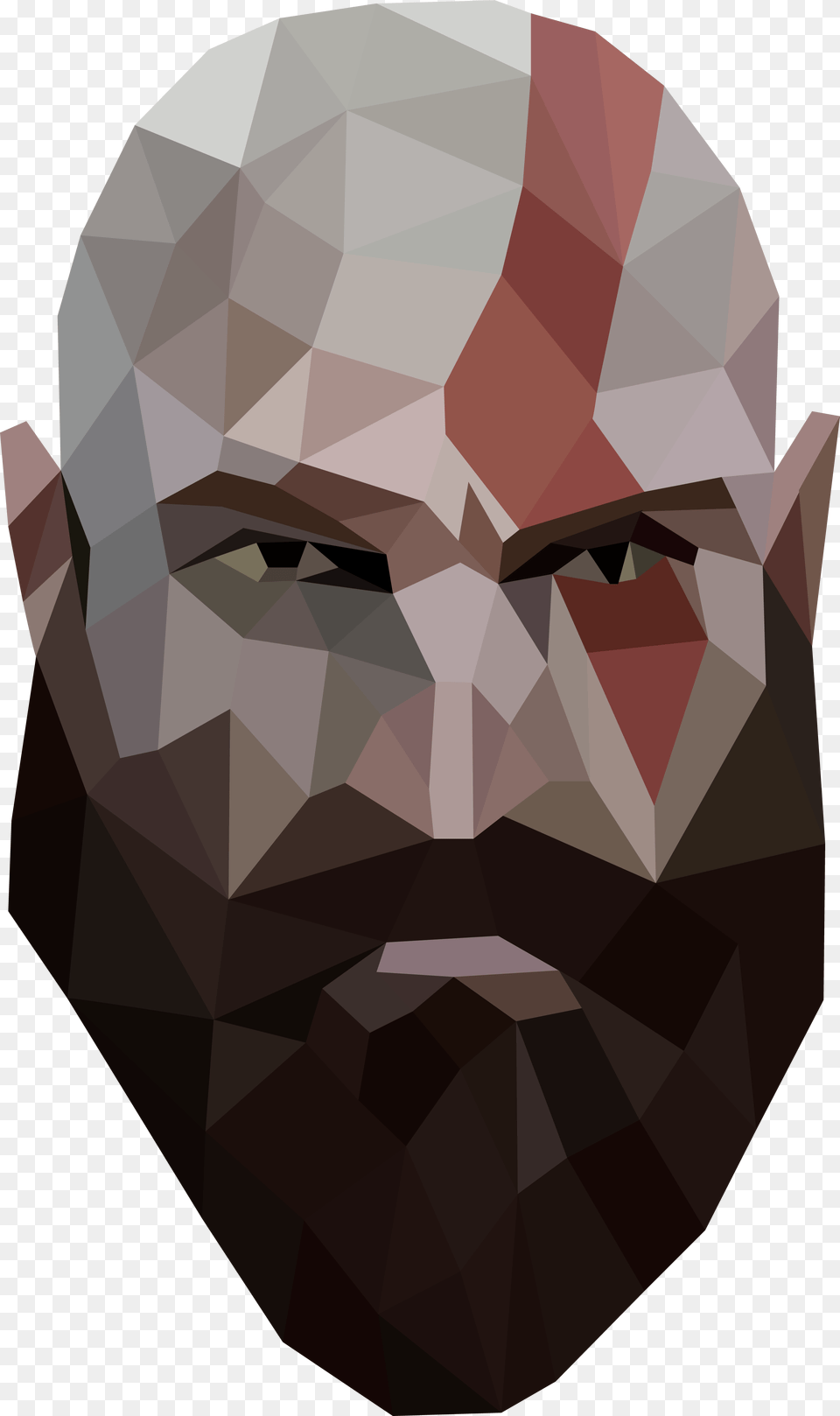 Illustration, Face, Head, Person, Photography Png