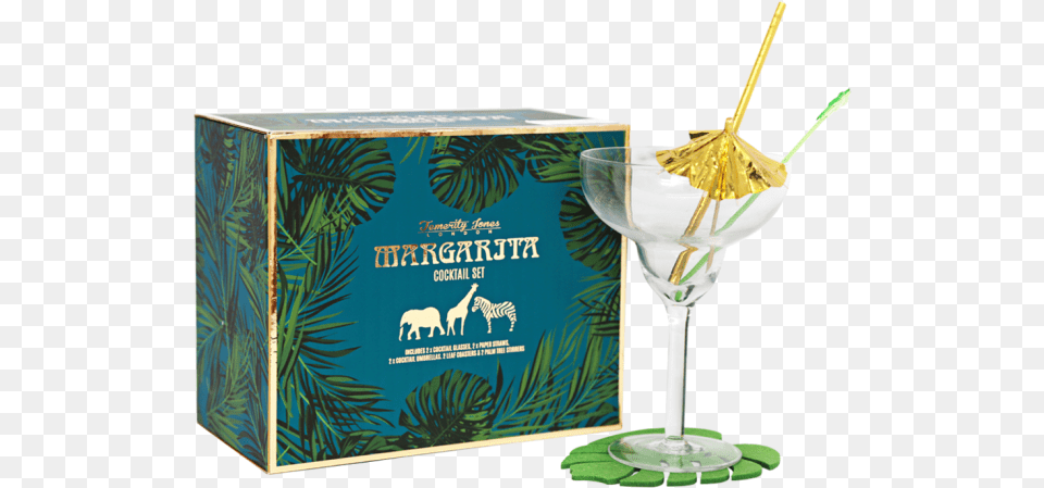 Illustration, Alcohol, Beverage, Cocktail, Glass Png Image