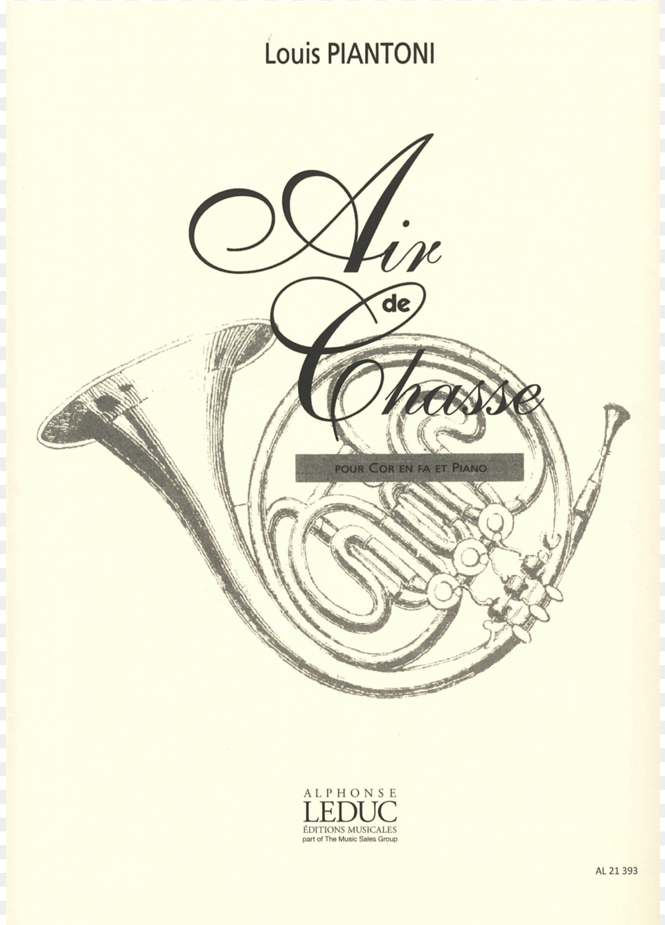 Illustration, Brass Section, Horn, Musical Instrument, French Horn Free Png