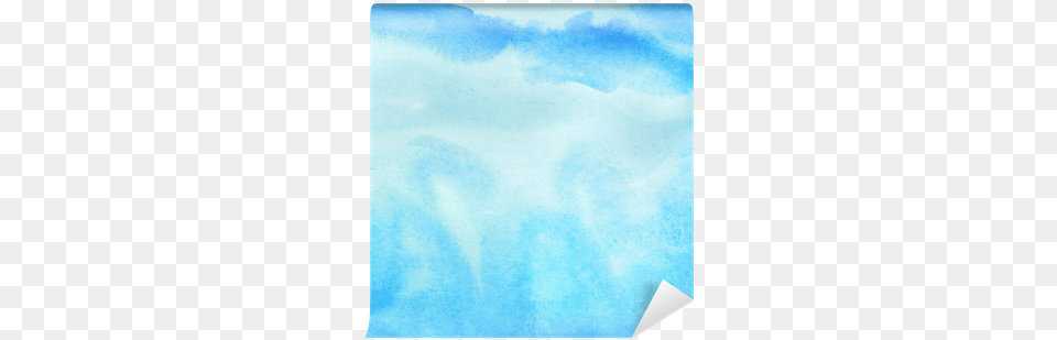 Illustration, Nature, Outdoors, Sky, Texture Png