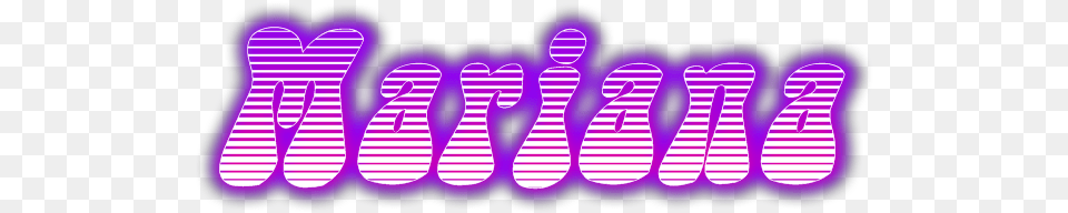 Illustration, Purple, Light Png Image