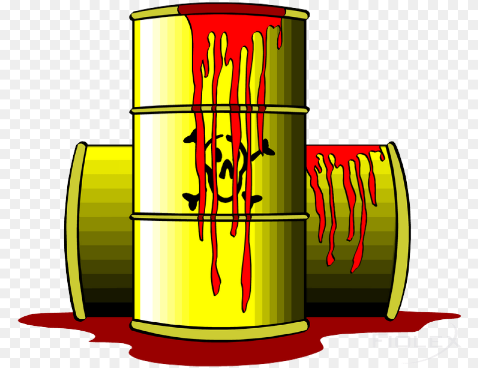 Illustration Free Png