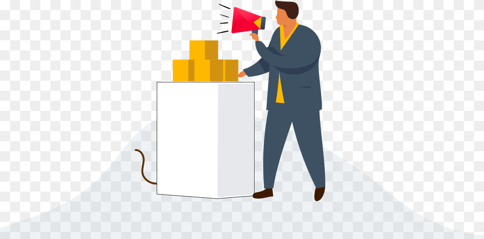 Illustration, Adult, Male, Man, Person Png