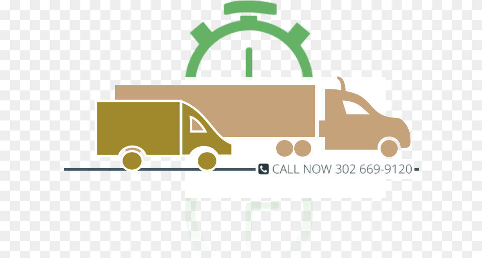 Illustration, Transportation, Vehicle, Van Free Transparent Png