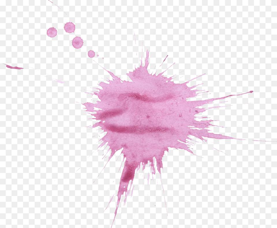 Illustration, Powder, Stain, Person, Fireworks Free Transparent Png