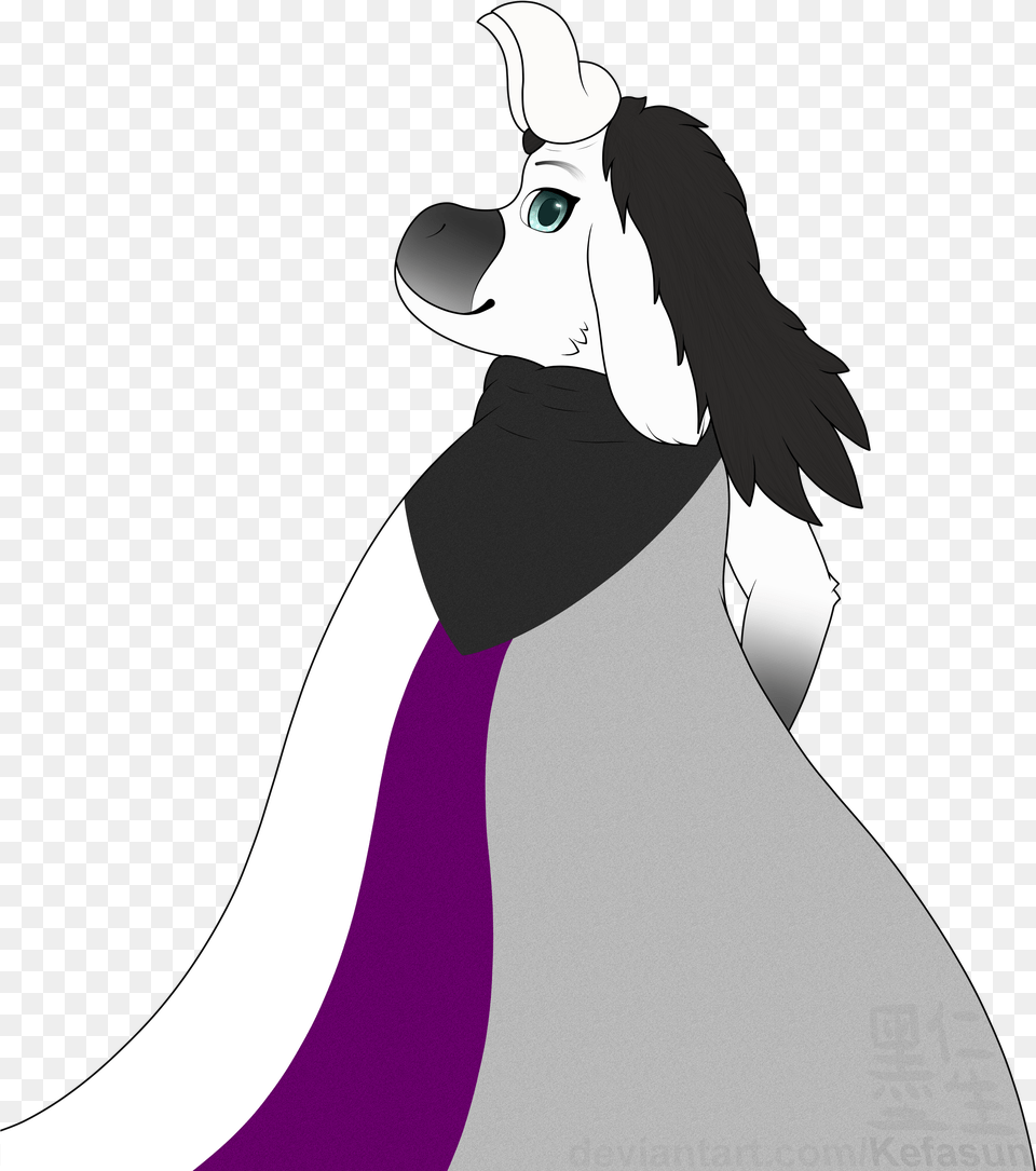 Illustration, Adult, Female, Person, Woman Free Png