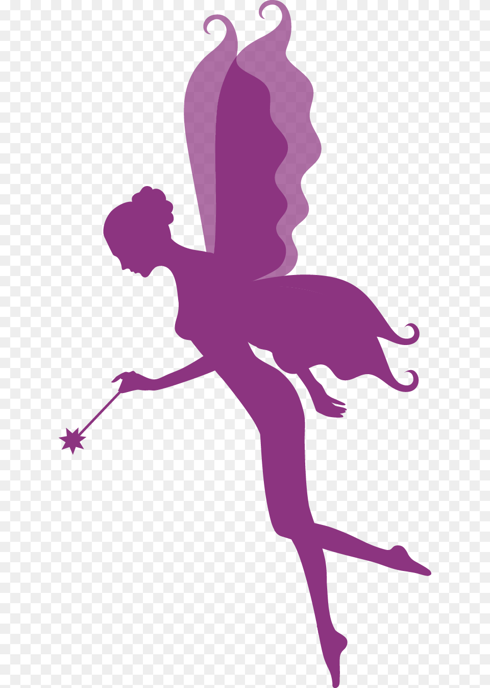 Illustration, Dancing, Leisure Activities, Person, Animal Free Png Download