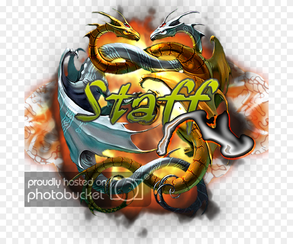 Illustration, Dragon Free Png Download