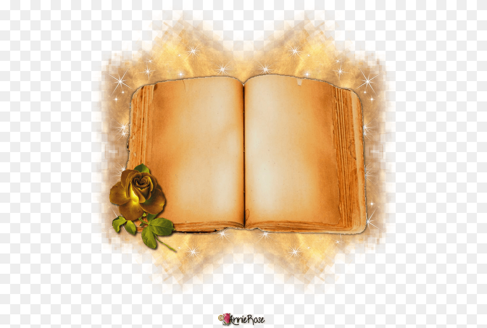 Illustration, Book, Publication Free Png Download