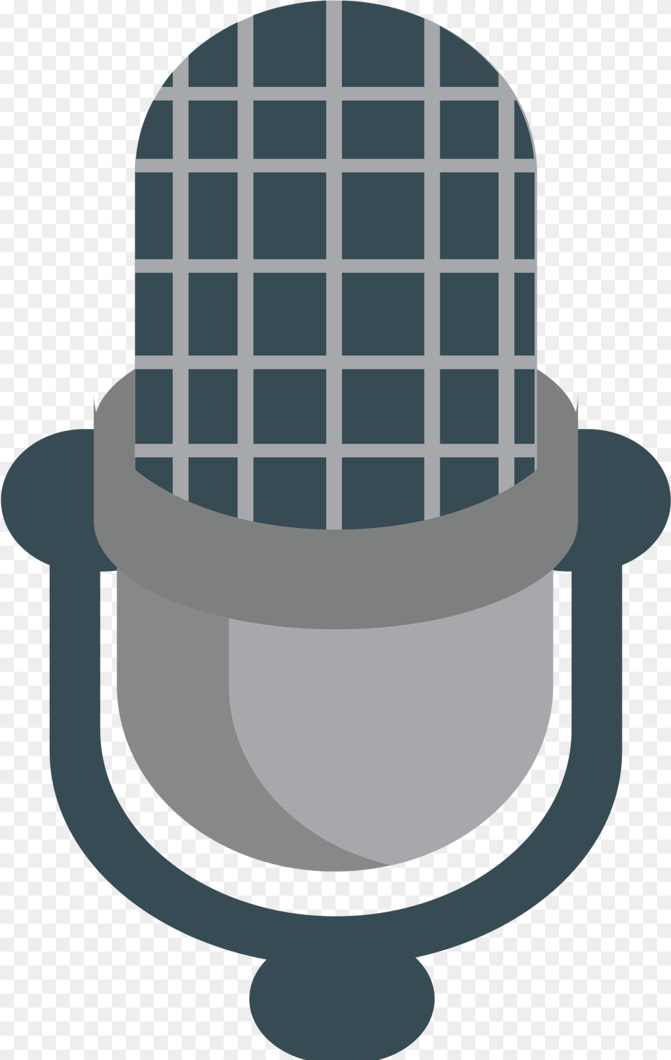 Illustration, Electrical Device, Lighting, Microphone, Chandelier Free Png