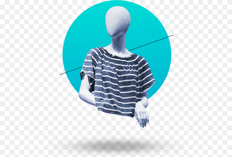 Illustration, Clothing, T-shirt, Adult, Male Png