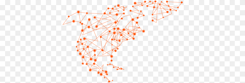 Illustration, Network Free Transparent Png